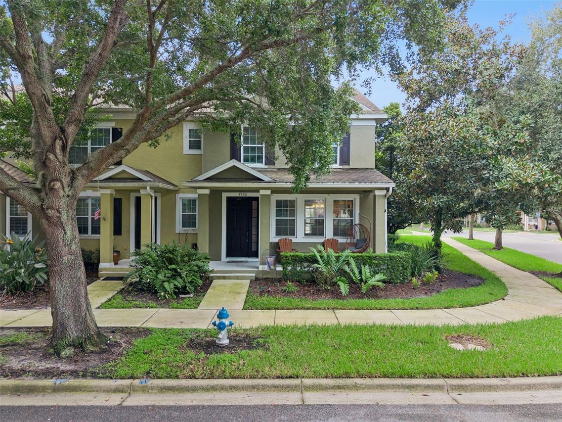 7900 Northlake Pkwy., Orlando, FL 32827