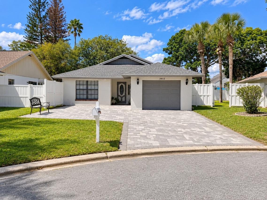 3412 Pinebrook Ct., Orlando, FL 32822