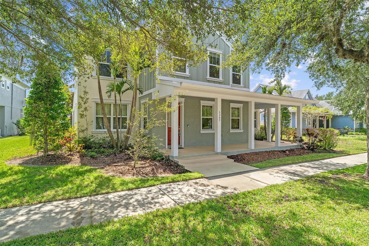 3353 Schoolhouse Rd, St Cloud, FL 34773