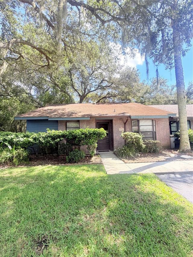 2919 Prince Oak Ct., St Cloud, FL 34769