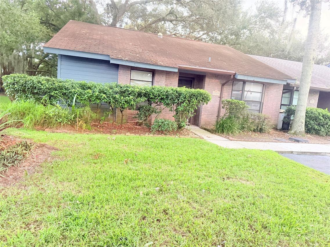 2919 Prince Oak Ct., St Cloud, FL 34769