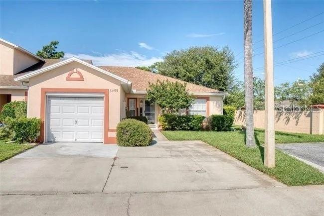 3455 Village Green Ct., St Cloud, FL 34772