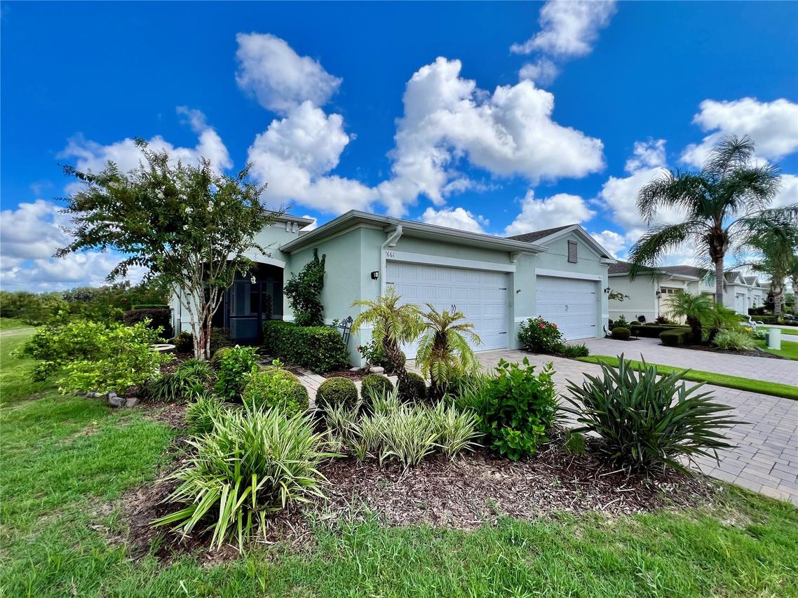 7661 Sand Pierre Ct., Kissimmee, FL 34747