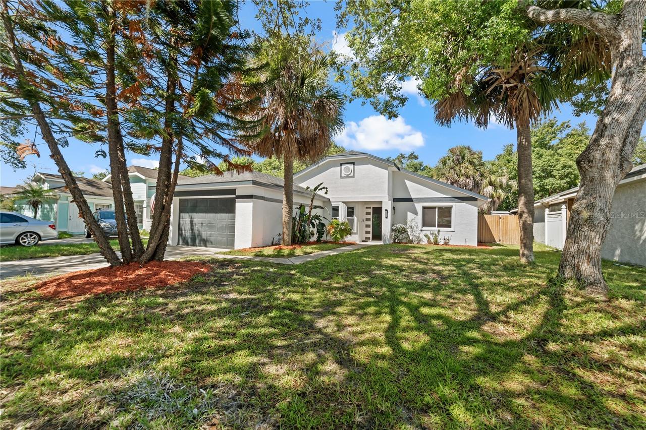 12530 Wisconsin Woods Alley, Orlando, FL 32824