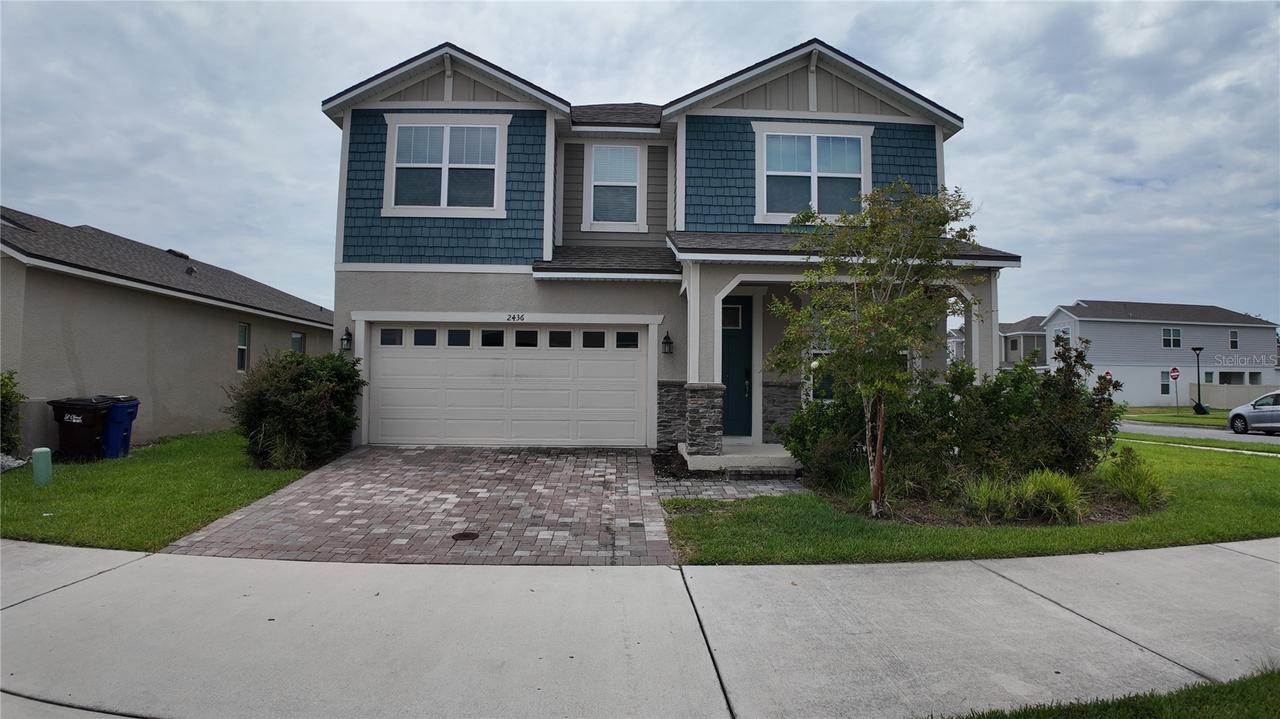 2436 Blowing Breeze Ave., Kissimmee, FL 34744