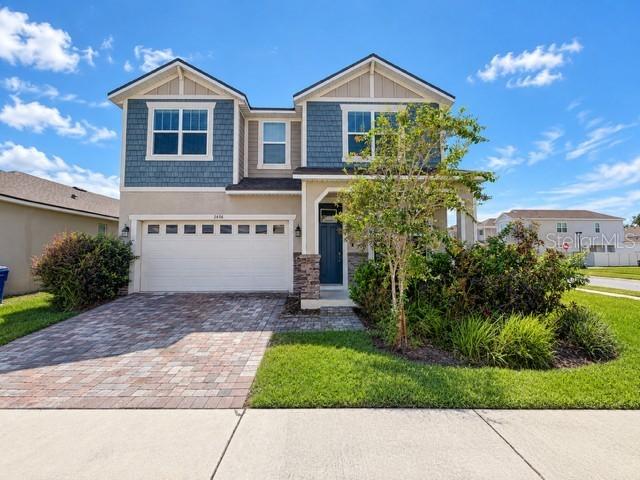 2436 Blowing Breeze Ave., Kissimmee, FL 34744