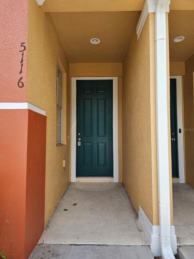 5116 Dominica Dr., Kissimmee, FL 34746