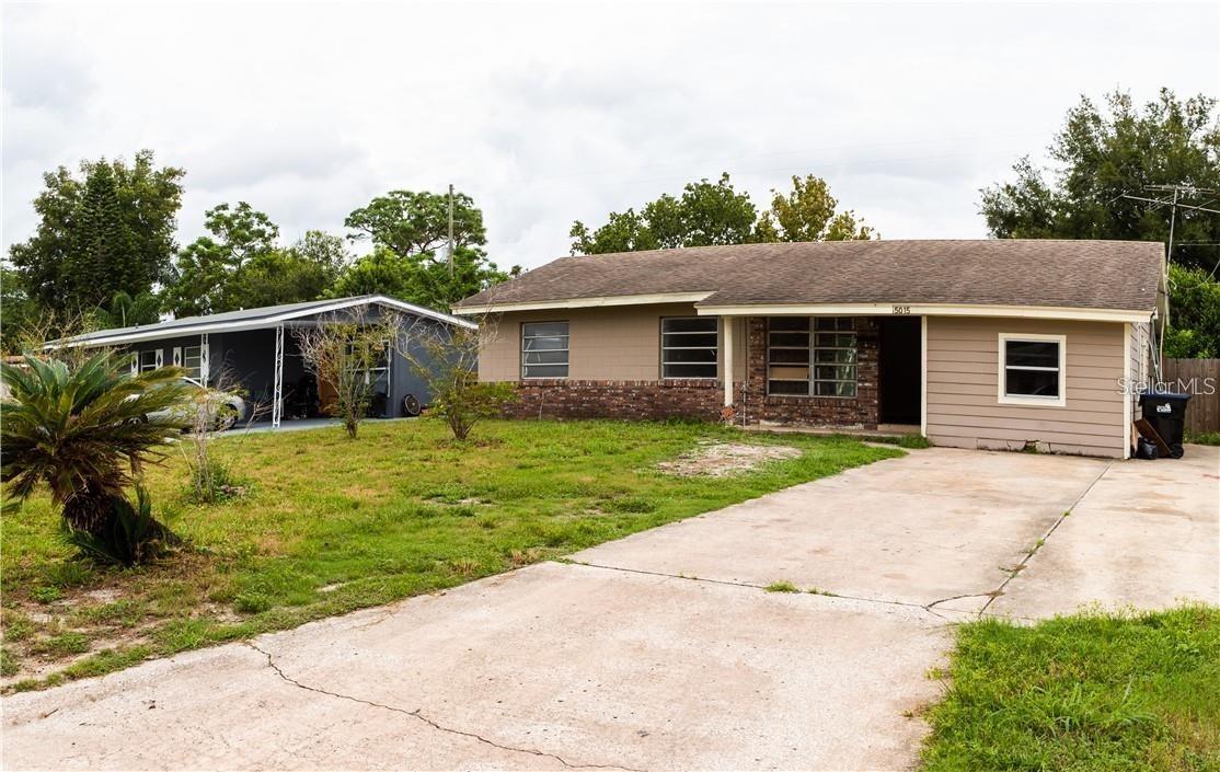5015 Keith Pl., Orlando, FL 32808