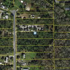 New Homes For Sale This Week in Yeehaw Junction: September 4th to September 10th