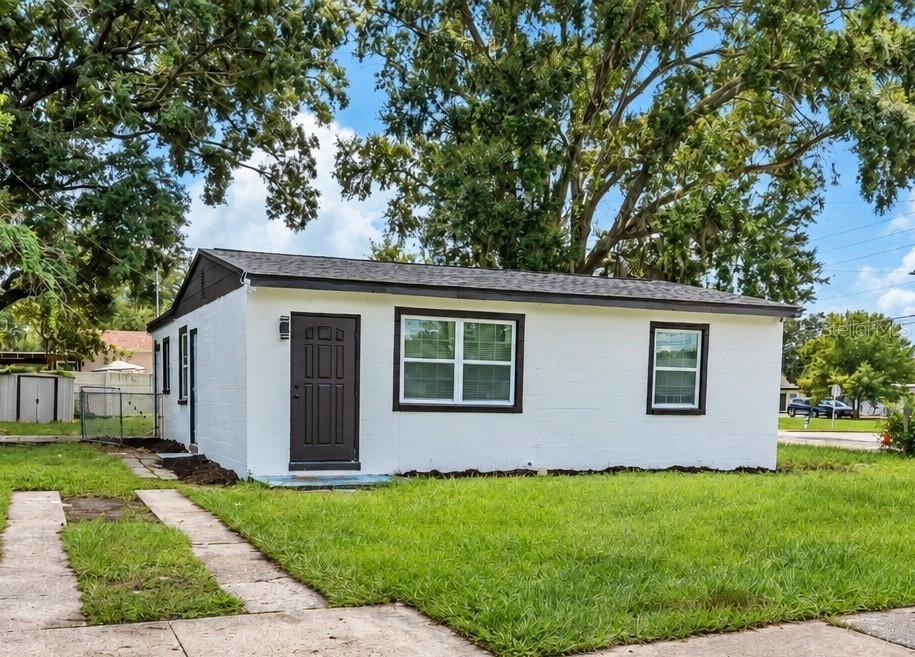 3942 Wells St., Orlando, FL 32805