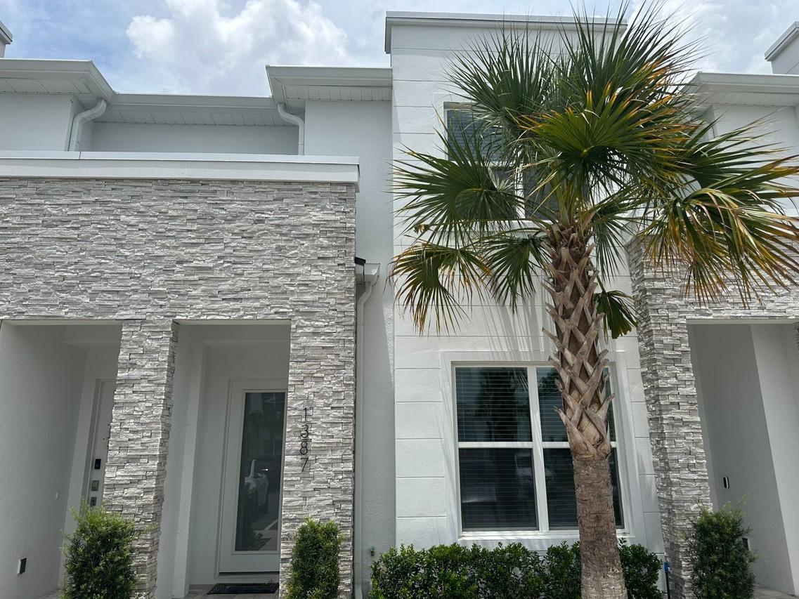 1387 Peaceful Nature Way, Clermont, FL 34714