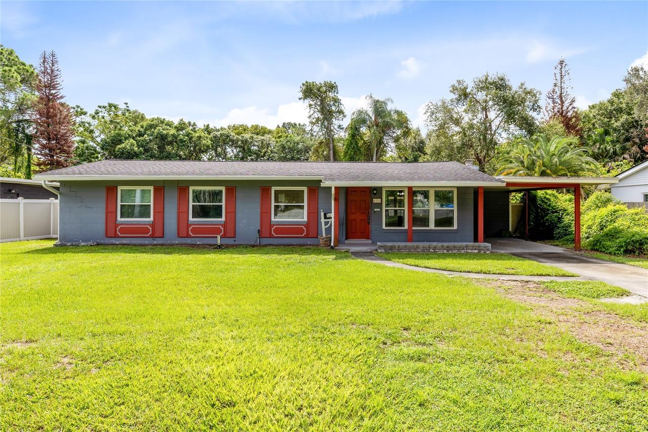 5218 Lake Howell Rd., Winter Park, FL 32792