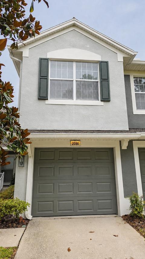 2086 Kings Palace Dr., Riverview, FL 33578