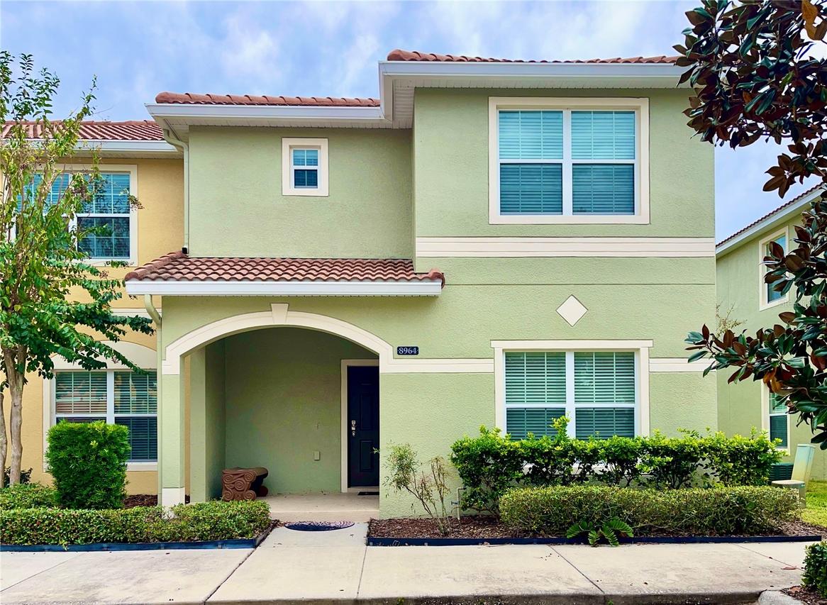 8964 Cat Palm Rd., Kissimmee, FL 34747
