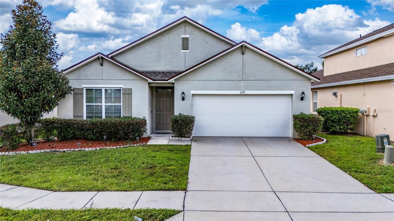 238 Minniehaha Cir., Haines City, FL 33844