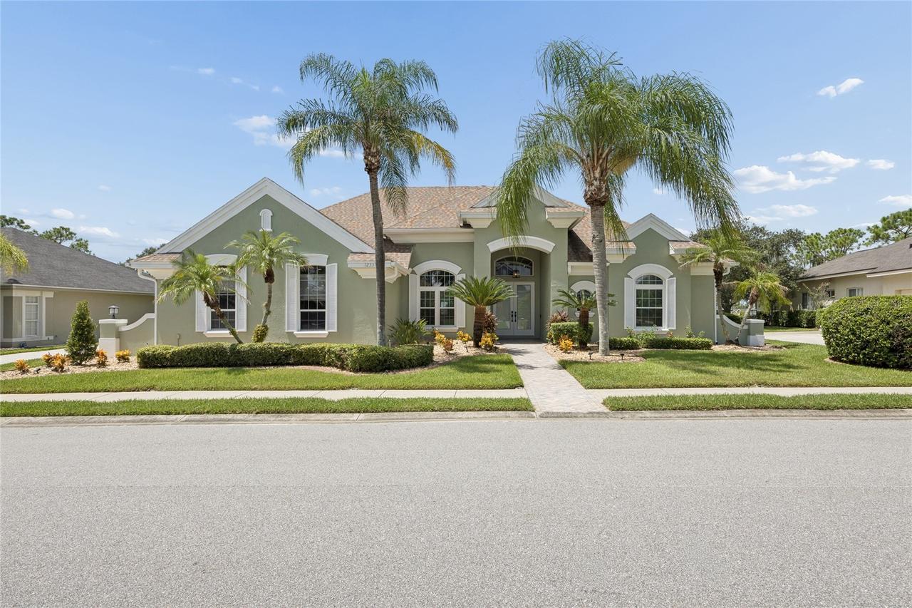 1233 Vista Hills Dr., Lakeland, FL 33813