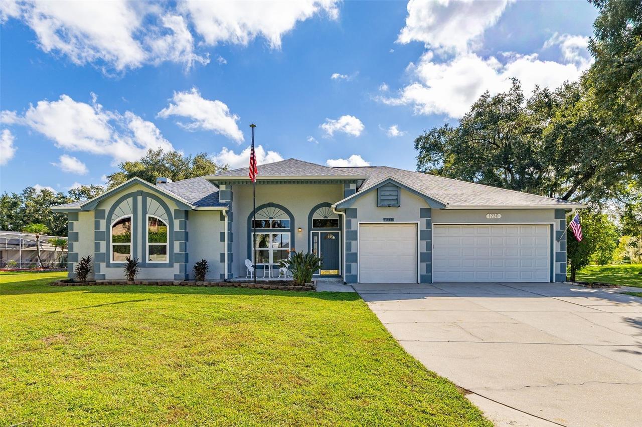 1730 Kasey Ct., Kissimmee, FL 34744