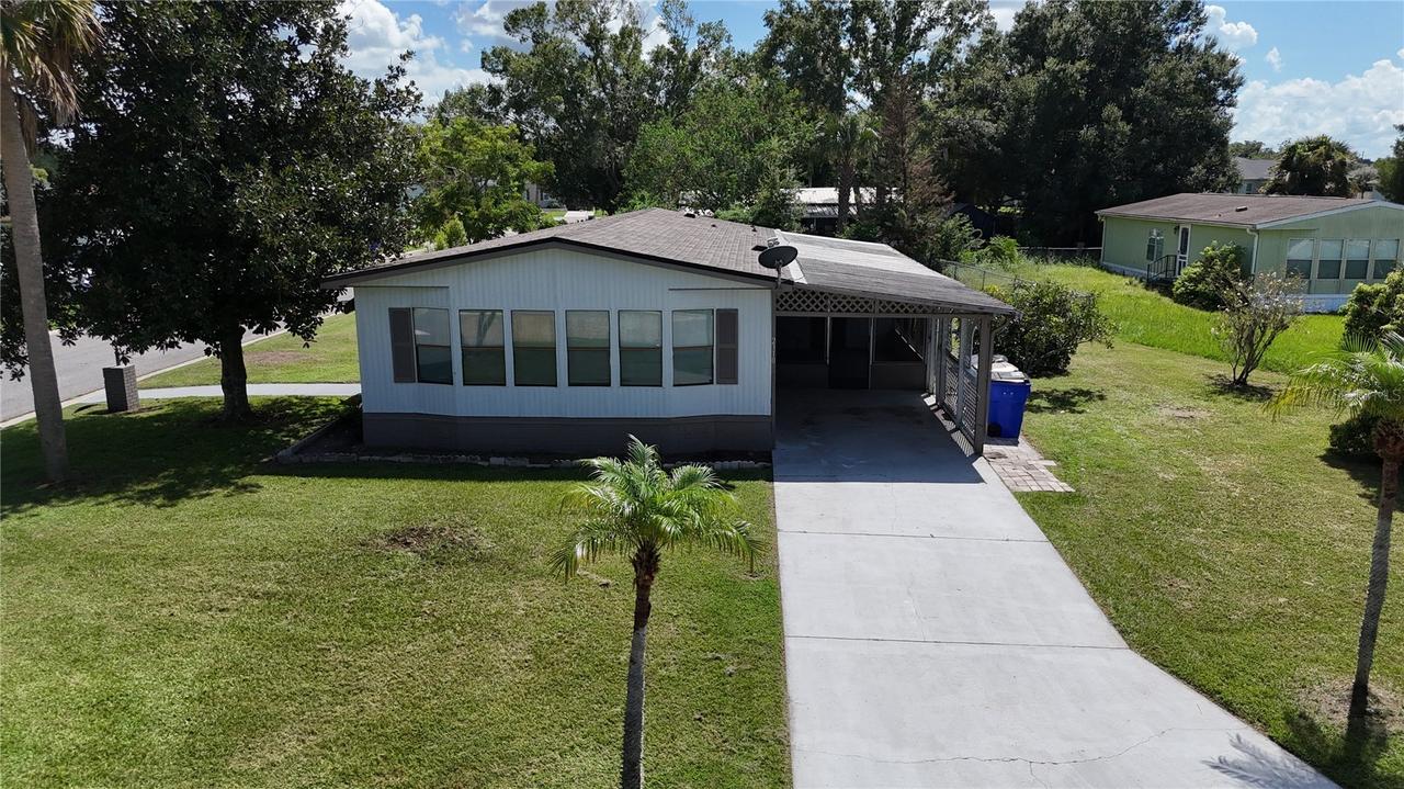 2310 Lakota Ln., St Cloud, FL 34769