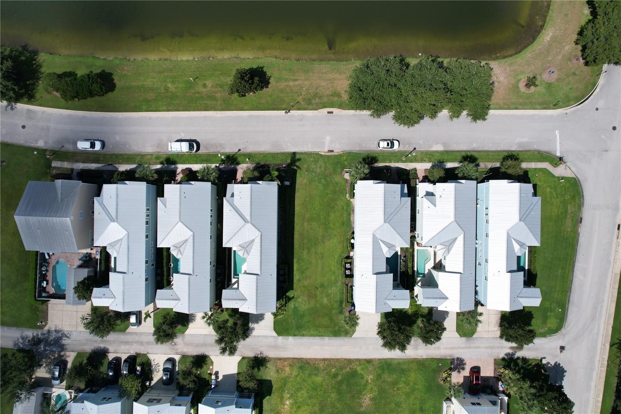 1513 Fairview Cir., Kissimmee, FL 34747