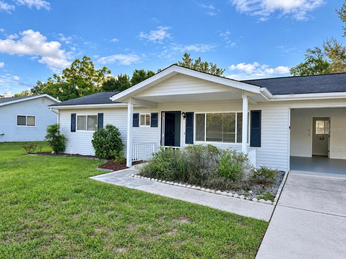 11248 SW 76th Ter., Ocala, FL 34476