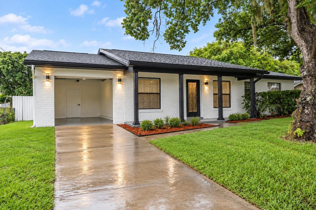 4514 Urban Ct., Orlando, FL 32810