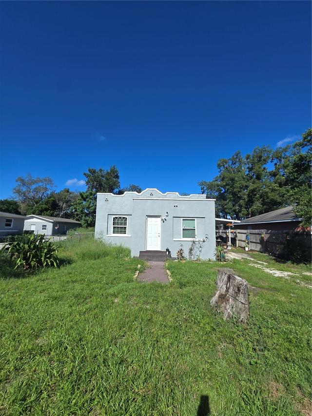 1220 33rd St., Winter Haven, FL 33881
