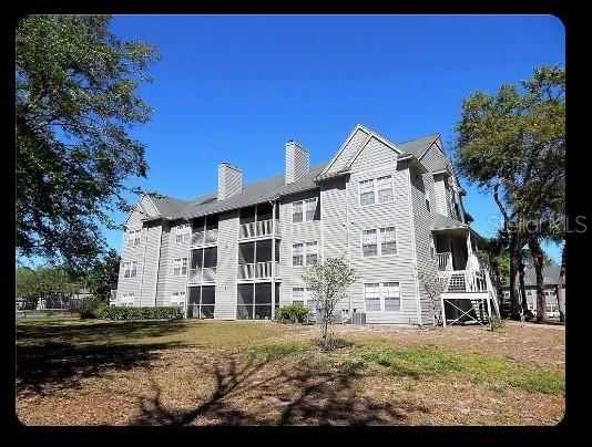 5968 Westgate Dr. #101, Orlando, FL 32835
