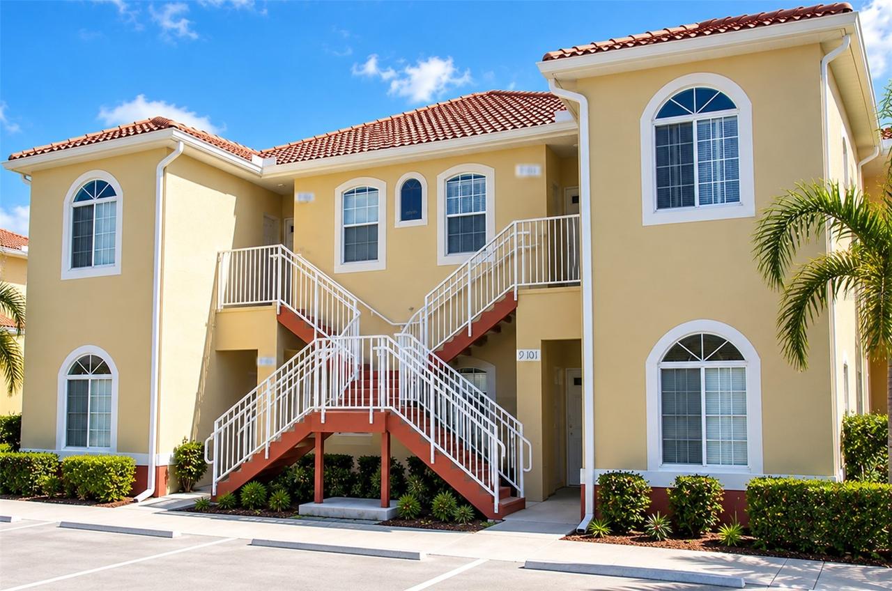 9101 Lake Marion Golf Resort Dr., Poinciana, FL 34759