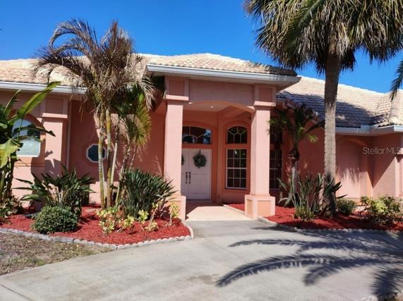 New Homes For Sale This Week in Indian Harbour Beach: September 11th to September 17th