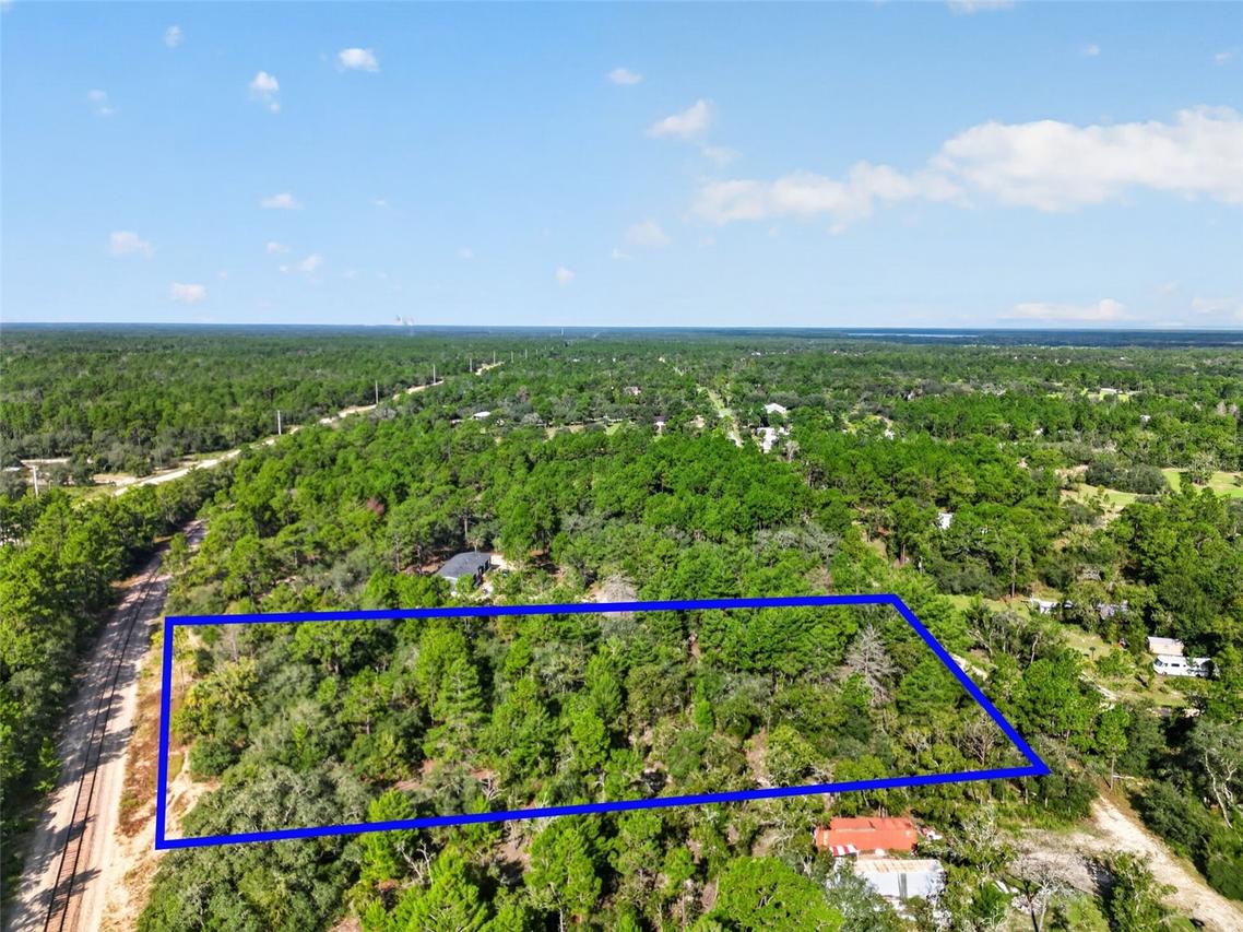 4920 W Cedar Hill St., Dunnellon, FL 34433