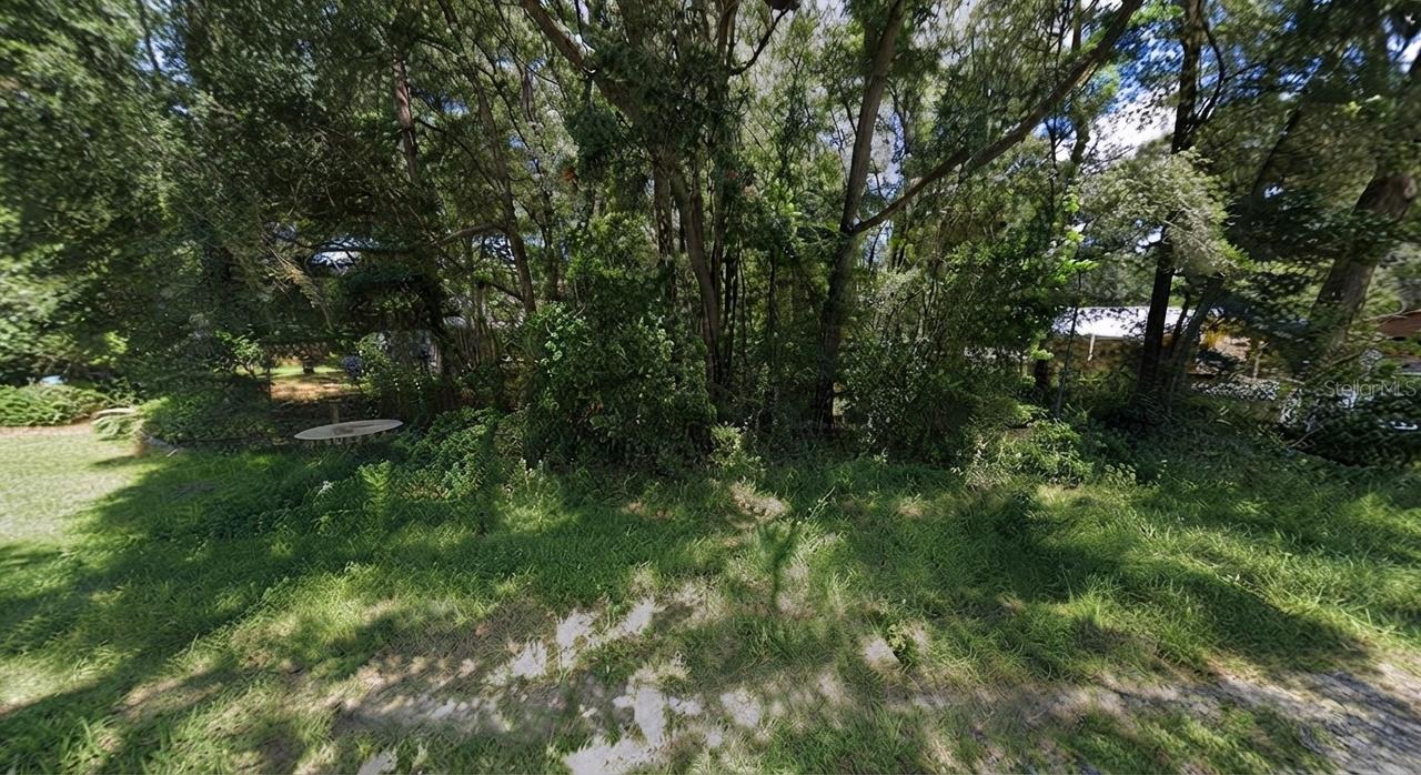 Nw 62nd Place, Ocala, FL 34482