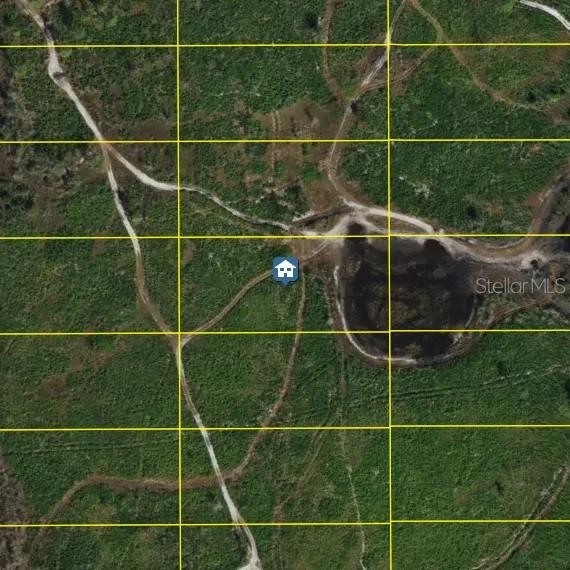 Shakedown St., St Cloud, FL 34773