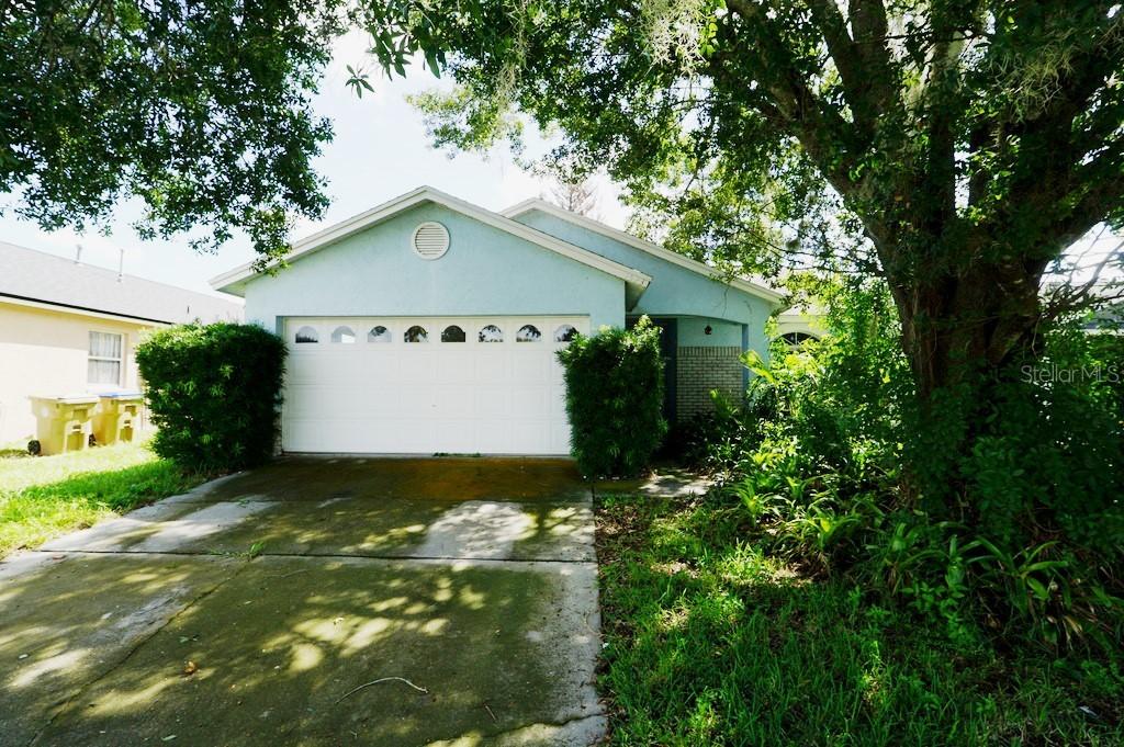 1523 Indian Oaks Tr., Kissimmee, FL 34747