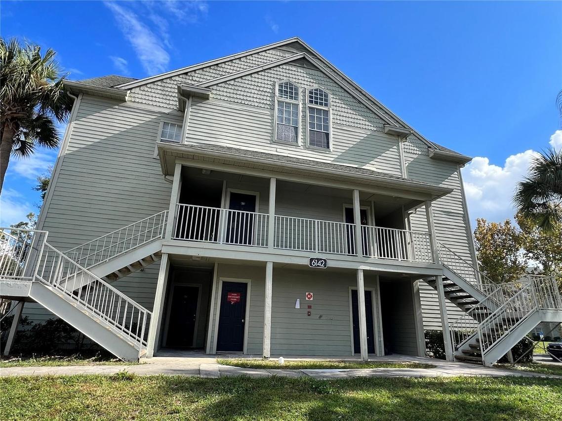 6142 Westgate Dr. #304, Orlando, FL 32835