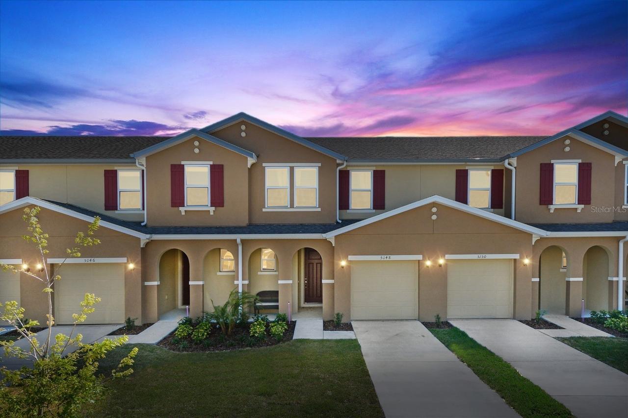 5148 Adelaide Dr., Kissimmee, FL 34746