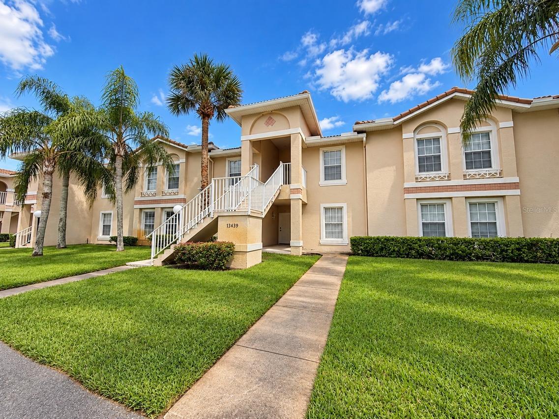 13439 Fairway Glen Dr #103, Orlando, FL 32824
