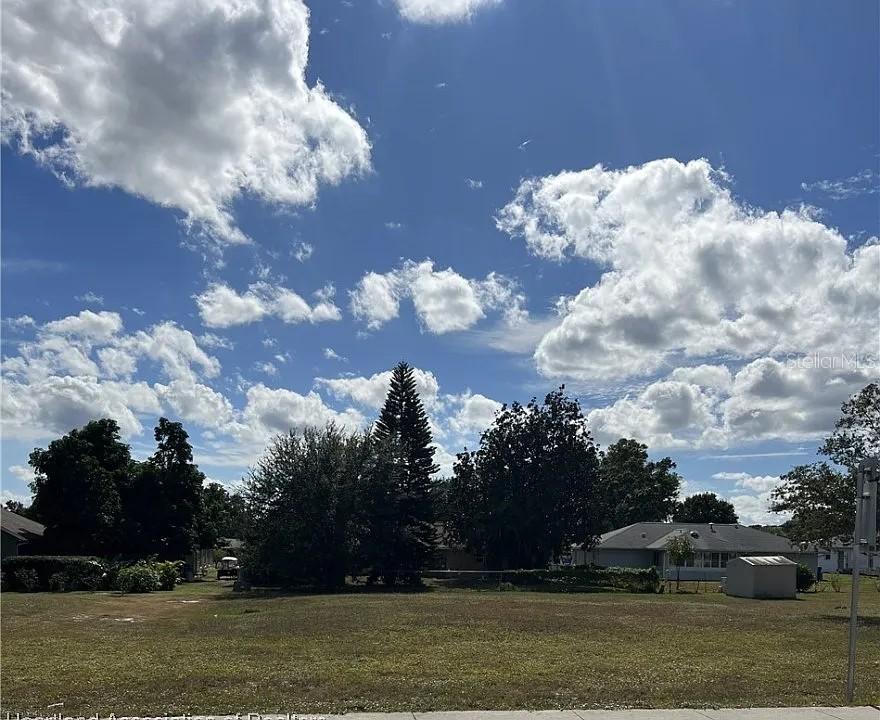 3709 Sebring Pkwy., Sebring, FL 33870