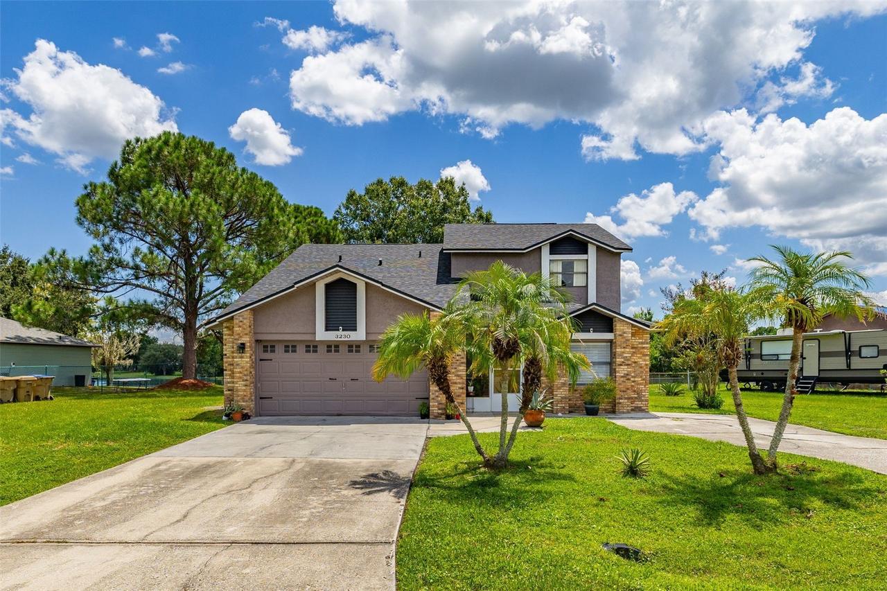 3230 Pineridge Cir., Kissimmee, FL 34746