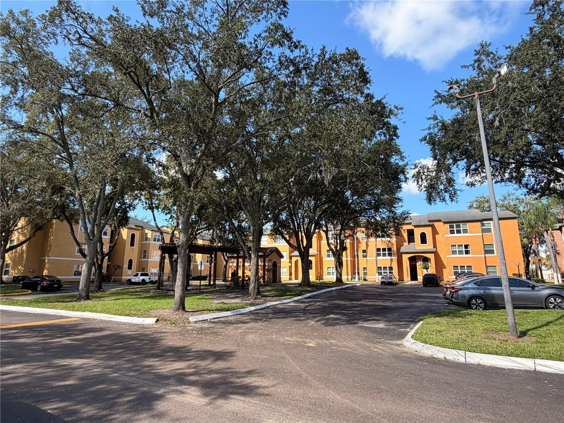 [Address Hidden by Seller], Orlando, FL 32822