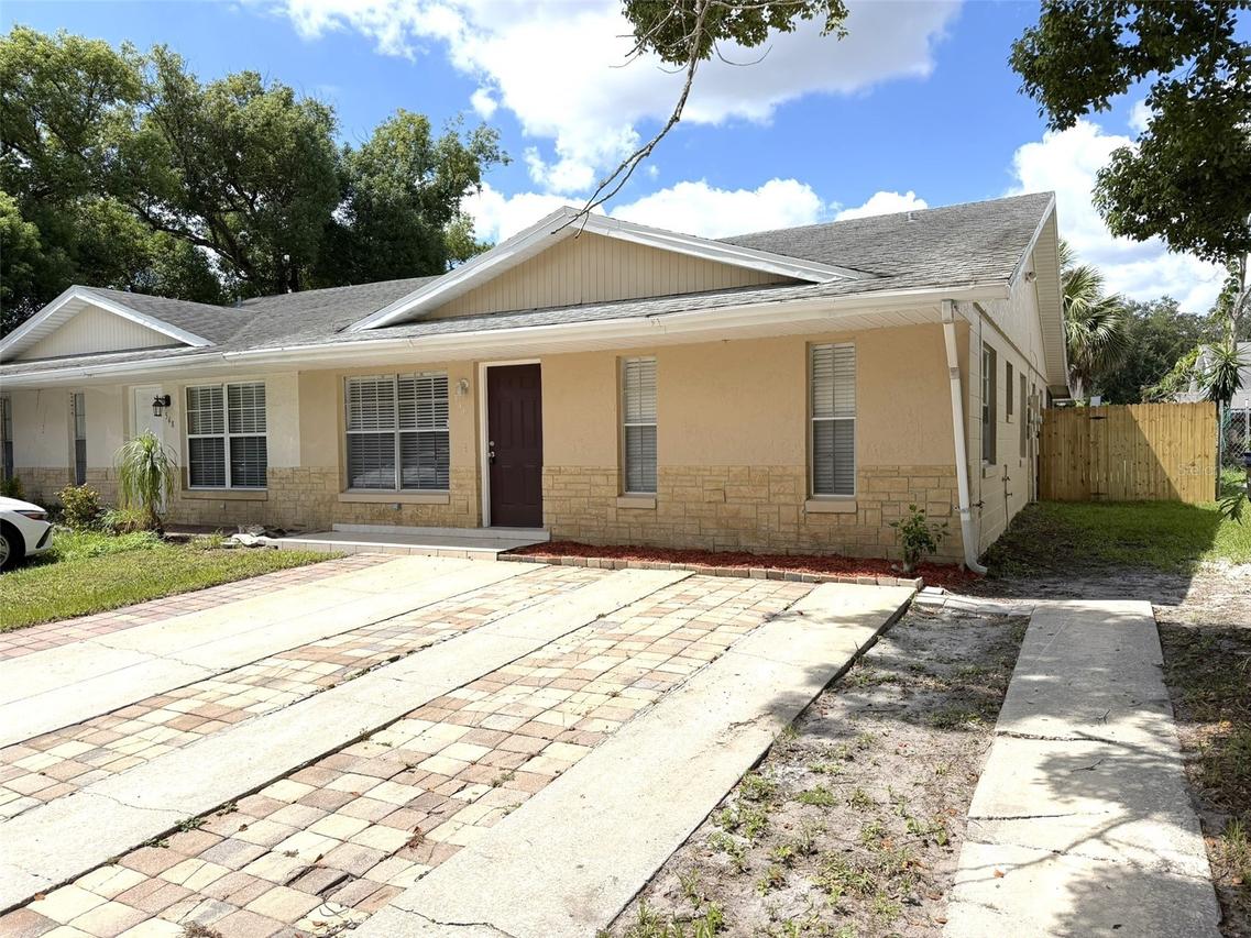 546 Pigeon Cir., Orlando, FL 32825