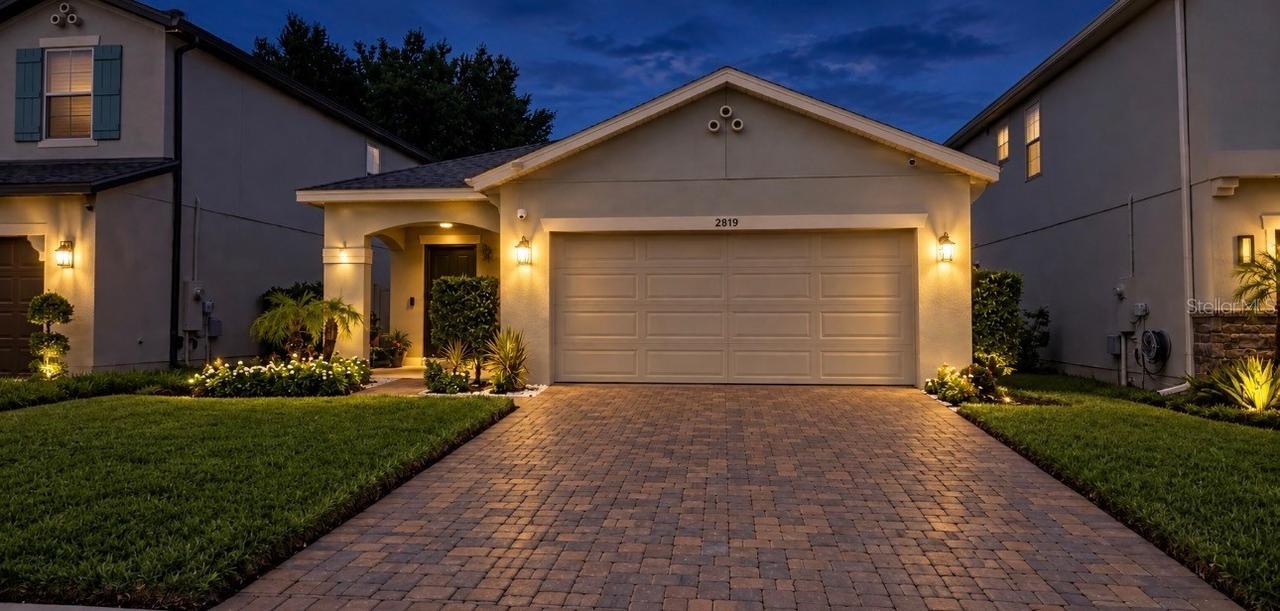 2819 Priego Blvd., Kissimmee, FL 34744