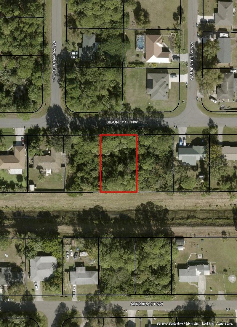1042 Siboney St., Palm Bay, FL 32907