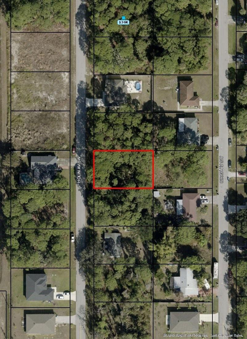 457 Holin Ave., Palm Bay, FL 32908