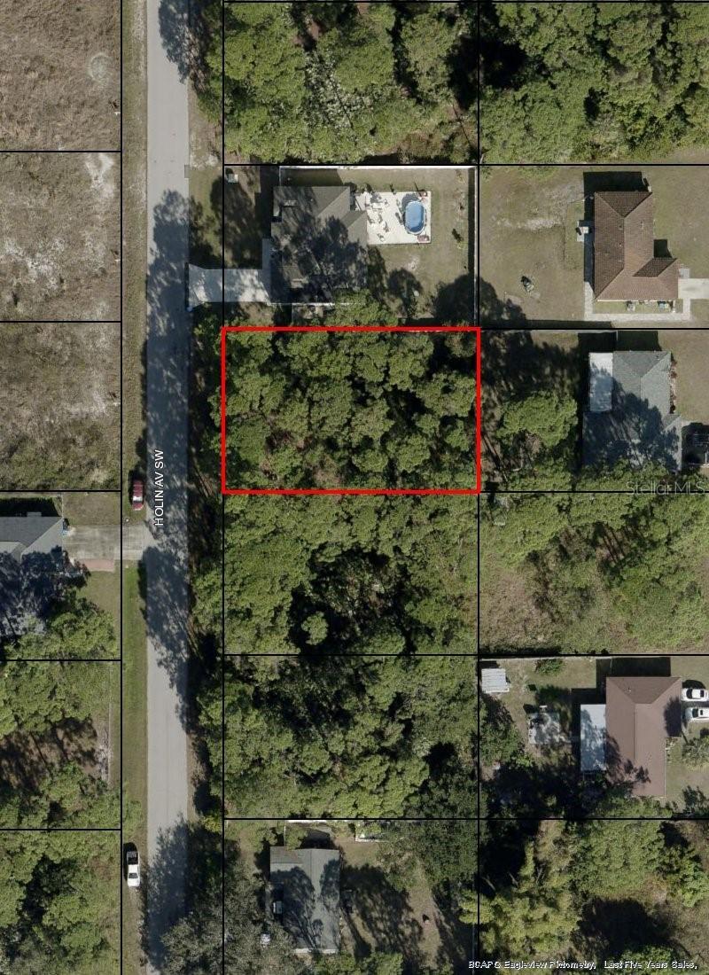 449 Holin Ave., Palm Bay, FL 32908