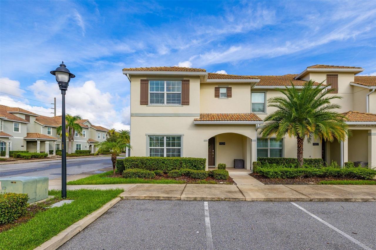 4839 Lullaby Ln., Kissimmee, FL 34746