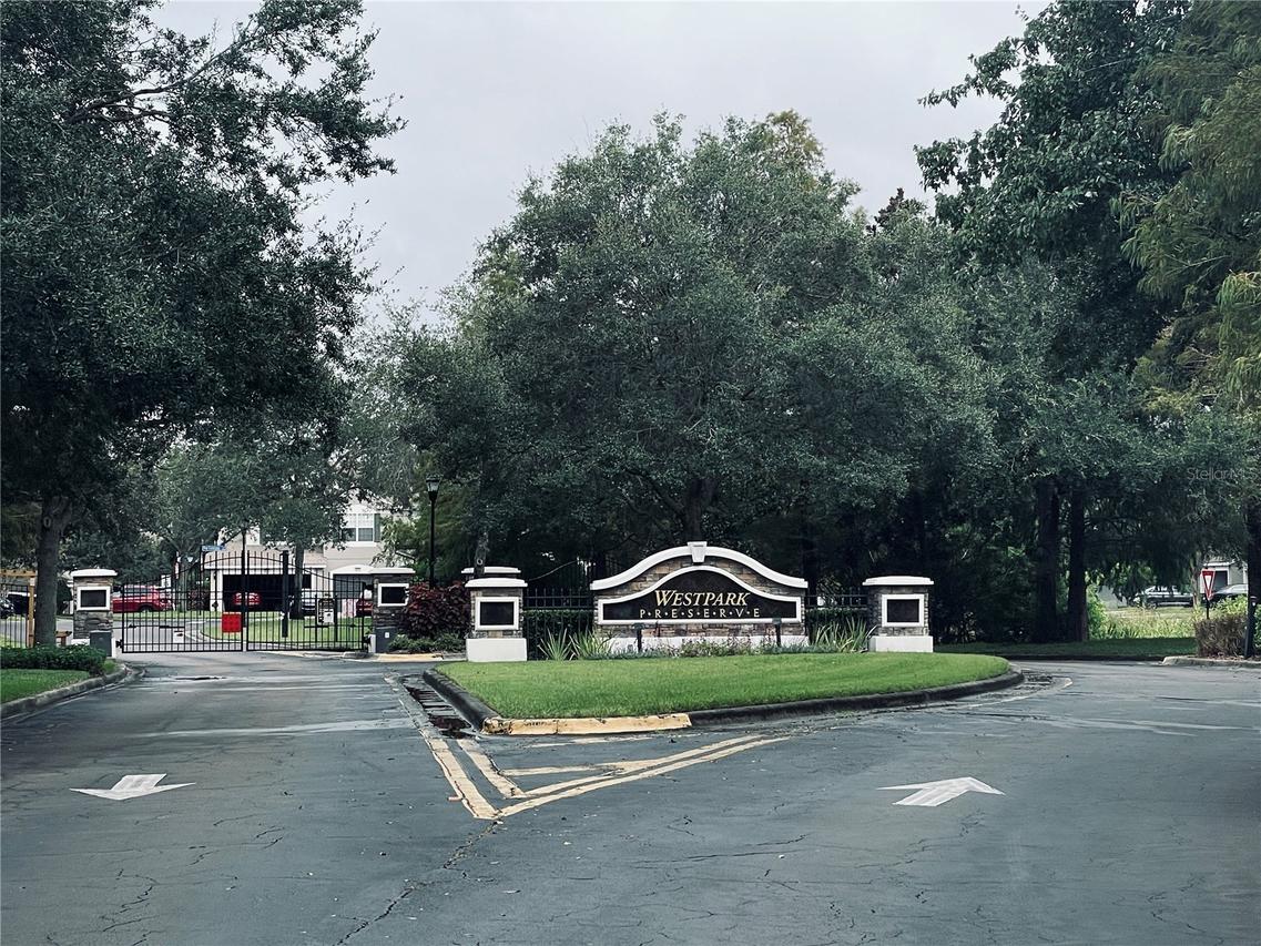10453 Westpark Preserve Blvd., Tampa, FL 33625