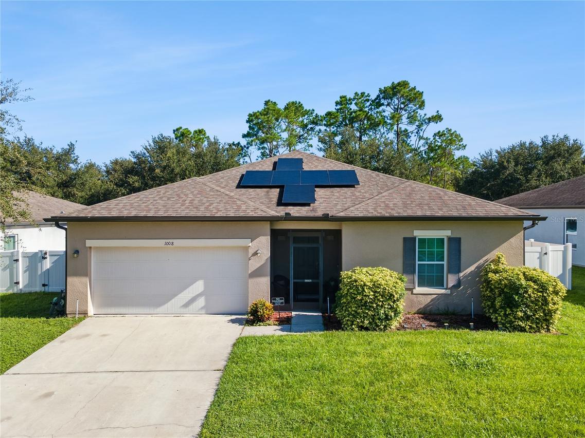 1008 Joyce Rd., Lake Wales, FL 33853