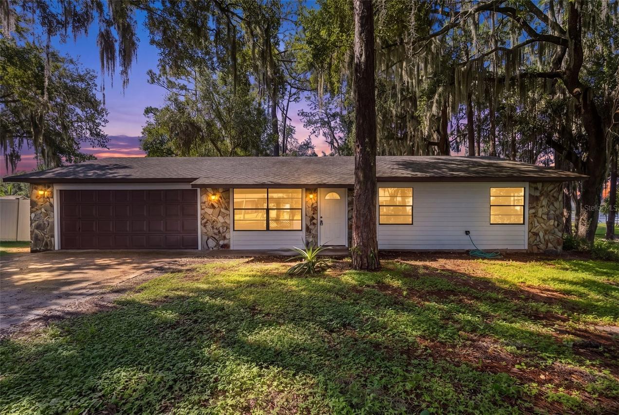 6360 Jess Ct., St Cloud, FL 34771
