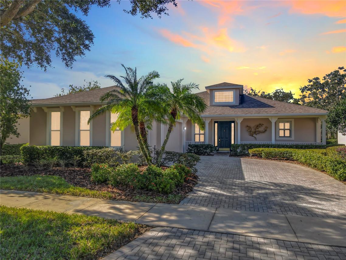 270 Addison Drive Dr., Poinciana, FL 34759