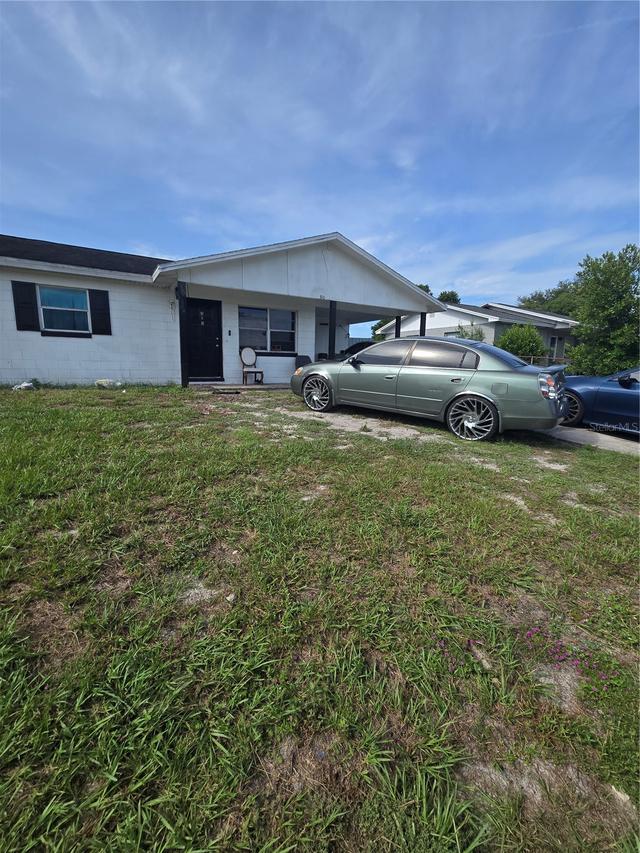 310 Ogden St., Winter Haven, FL 33880